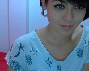 NinaLane