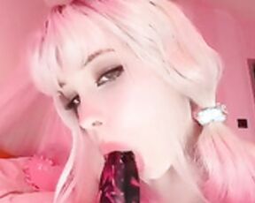 Belledelphine 21