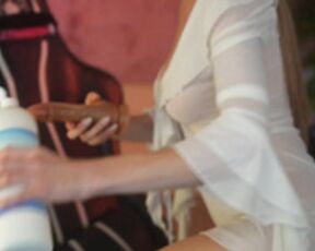 Ana_bella054 2
