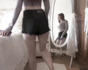 Dollscult 227