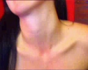 Secretfriends Shellin