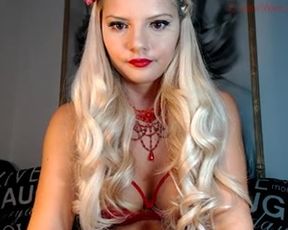 011Sasha / SashaTabu - livejasmin / myfreecams - tease