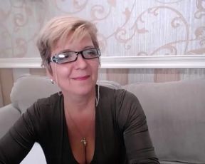 maturapamela flash big boobs