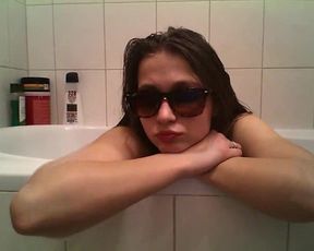 sweet_raspberry / sweety