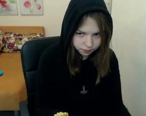 persefoniya 2 hour no-nude