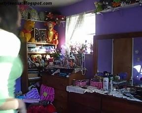 video Para El Novio