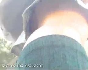 Upskirt A Jovencitas