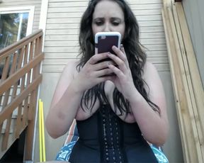 emma delight outdoor cum 6-16-17
