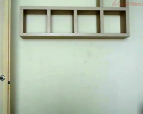 blond_doll 160815 yakiradreem