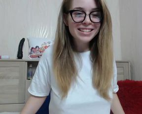 Tits in oil - Sweetcobra