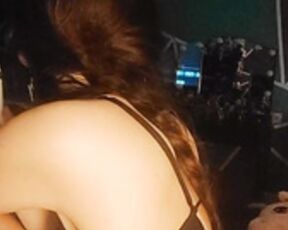XXSexyLady