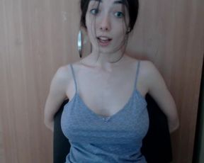 D@phn3Lor3l3i/@cr1d@m0eb@/Ecn31t@p/etc