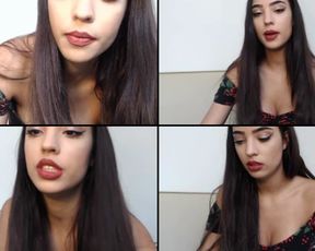 sashasheppard hot good girl gets naked in free cam recording 2017-04-12 181642