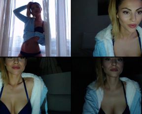 MissMonaMe getting right to it in free cam recording 2017-04-13 225342