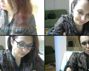 Love_Sashaxxx so wet and tight in free cam recording 2017-04-12 131405