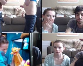 Fionnaandjimmy voyeur time in cam recording 2017-04-12 024506