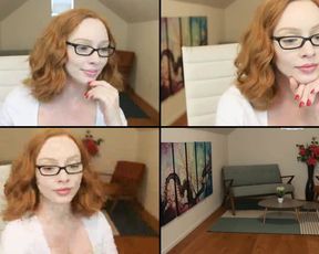 AustinWhite love rubbing her fat wet pussy for you in free cam recording 2017-04-12 62240