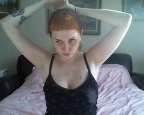 Spivi cam recording 2015 September 11-16.08