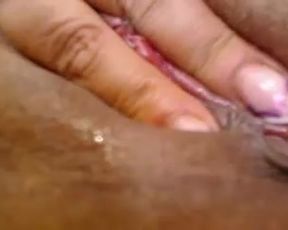 Yoursexescape private recording 2015 September 04_04-21-03