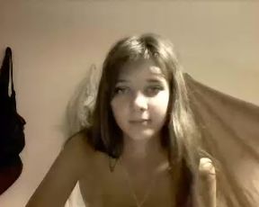 Sweeeteee cam recording 2015 September 01_10-49-41