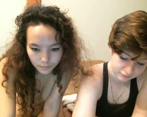 Shycloudfractals cam recording 2015 August 25_02-34-28