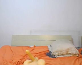 Littlesubgirl cam recording 2015 August 23_01-37-57