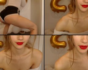 MissAlice_94 rocking your world in free cam recording 2017-05-07 55910