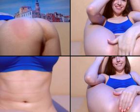 Angela_Ride late night cum in free cam recording 2017-05-03 173223