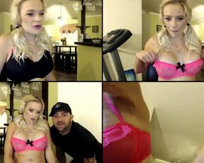 Whaaaaaaaat filthy hot masturbation session with a real gent in cam recording 2017-04-17 090558