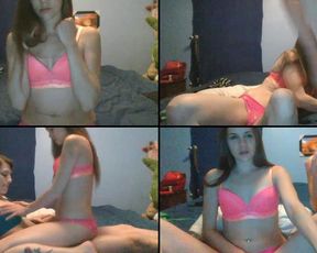 Girlskissinggirls69 naughty girl in cam recording 2017-04-24 124546