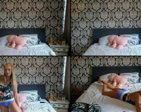 Siswet19 all for you in cam recording 2017-05-12_180429