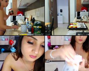 Moni_K webcam so hard wet creaher pussy in free cam recording 2017-05-13_055520