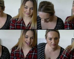 Wearethebestinthissite sweet, dirty girl in cam recording 2017-05-06 205023