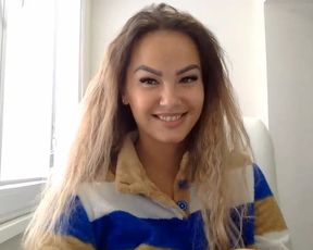 3|\/|!||yD  [30.10.19.22]