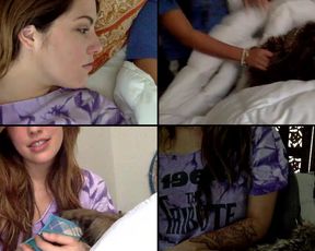 420goddessss reaching her climax in cam recording 2017-05-11_222602