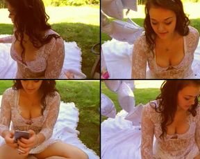 NikkiEliot liking it up in free cam recording 2017-05-10 23915