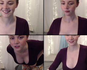 HayleeLove sweet and sexy in free cam recording 2017-05-03 110515