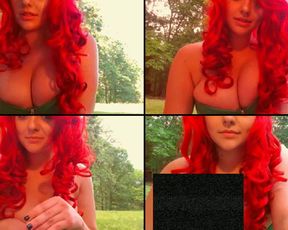 NikkiEliot tastes so good in free cam recording 2017-05-07 30011