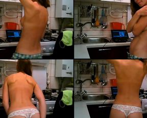 Flower_girl1 is seducing you in cam recording 2017-05-09 030233