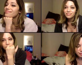 3ubbles4u ready set fuck in cam recording 2017-04-22 082906