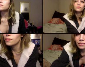 3ubbles4u horny teen in cam recording 2017-04-22 075609