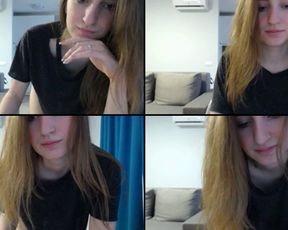 YourBambiGIRL time to play in free cam recording 2017-04-18 174016