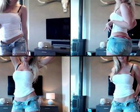 WildestKitten enter from behind in free cam recording 2017-04-15 212642