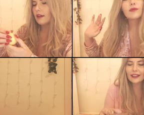 TheNikkiDoll love you too and her tits do too in free cam recording 2017-04-15 63657