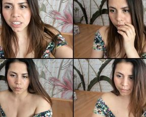 MySoFtyGuNS so close to cumming in free cam recording 2017-05-15 215642