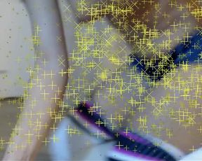 Gabriellered cam recording 2013 October 07