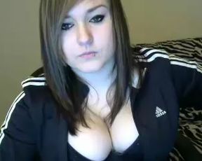 Missnerdydirty cam recording 2014 December 31_03-09-12