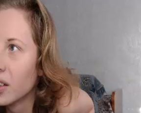 Nata_ya private recording 2014 December 28_06-32-49