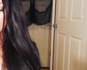 Girlwhowatchesgirls private recording 2014 December 25_09-15-15