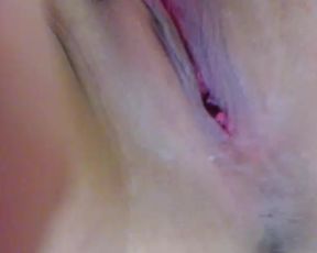 Sweetgirl25 cam recording 2014 December 24_02-31-36